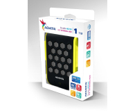 Adata HD720 !TB 2,5'' AHD720-1TU3-CGR - 258298 - zdjęcie 3
